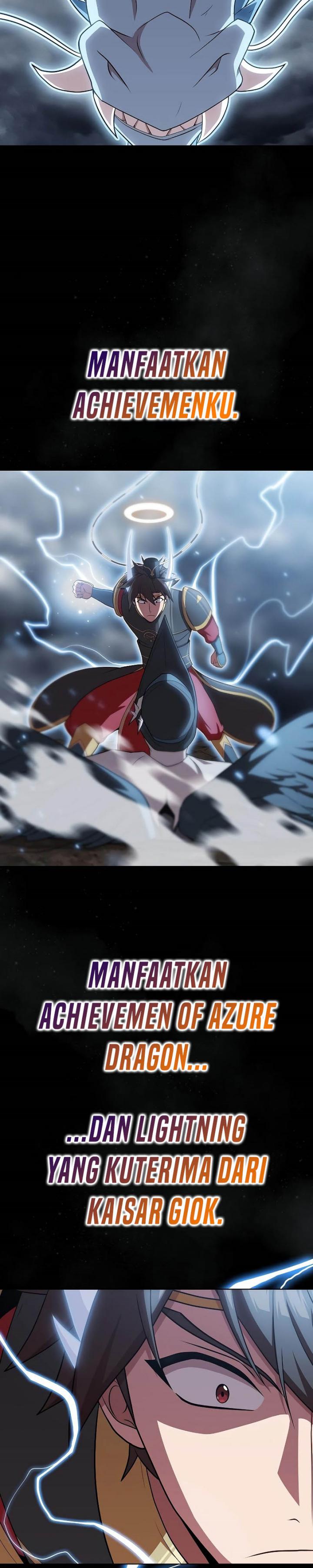 image-komik-the-tutorial-tower-of-the-advanced-player-chapter-106-17/42