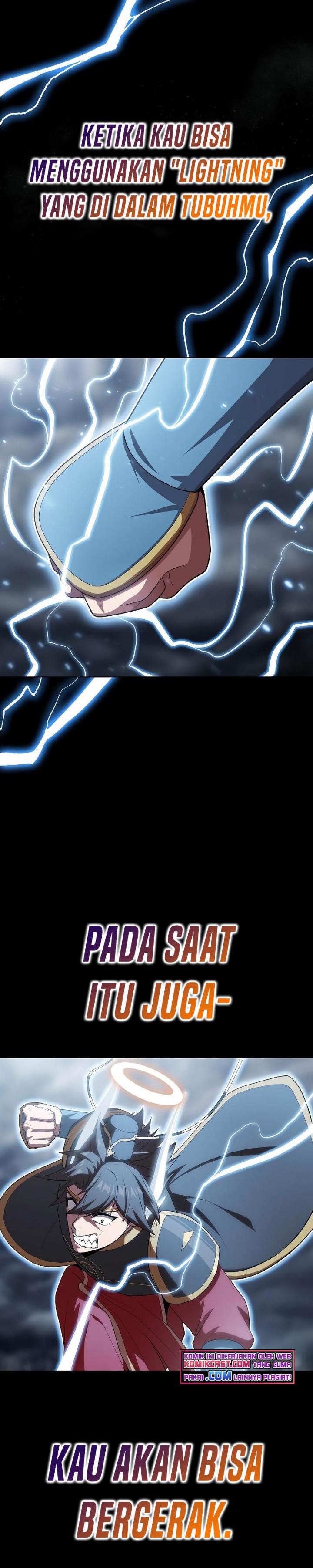 image-komik-the-tutorial-tower-of-the-advanced-player-chapter-106-18/42