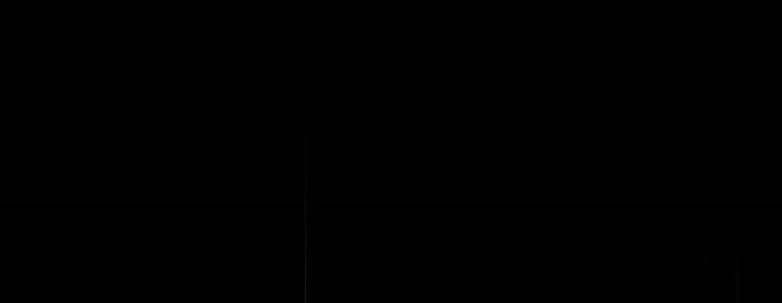 image-komik-the-tutorial-tower-of-the-advanced-player-chapter-106-19/42