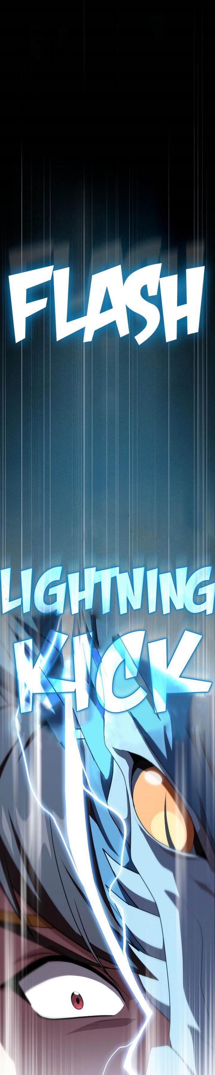 image-komik-the-tutorial-tower-of-the-advanced-player-chapter-106-20/42