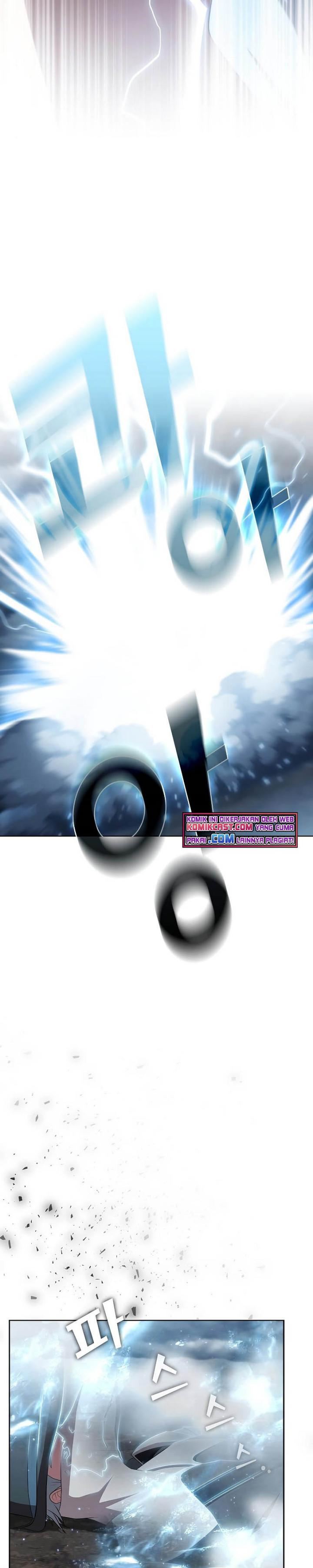 image-komik-the-tutorial-tower-of-the-advanced-player-chapter-106-21/42