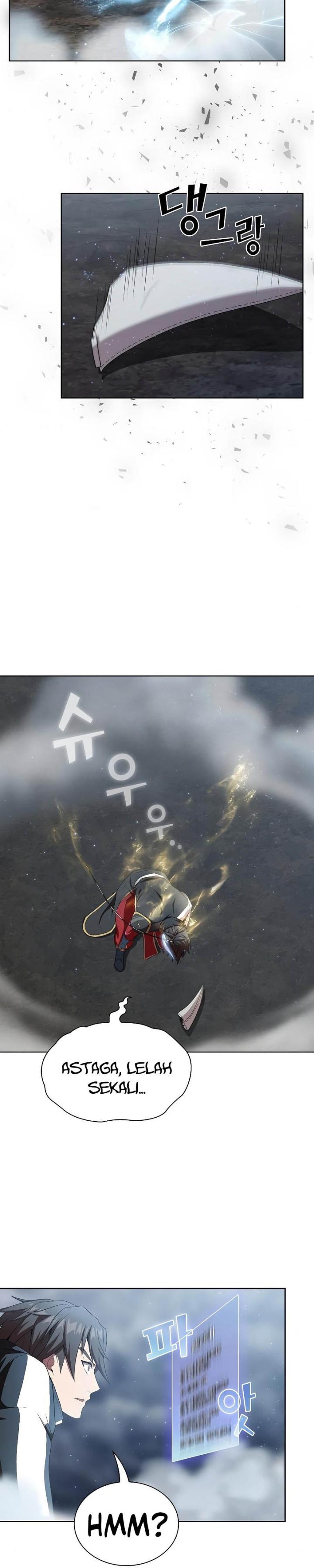 image-komik-the-tutorial-tower-of-the-advanced-player-chapter-106-22/42