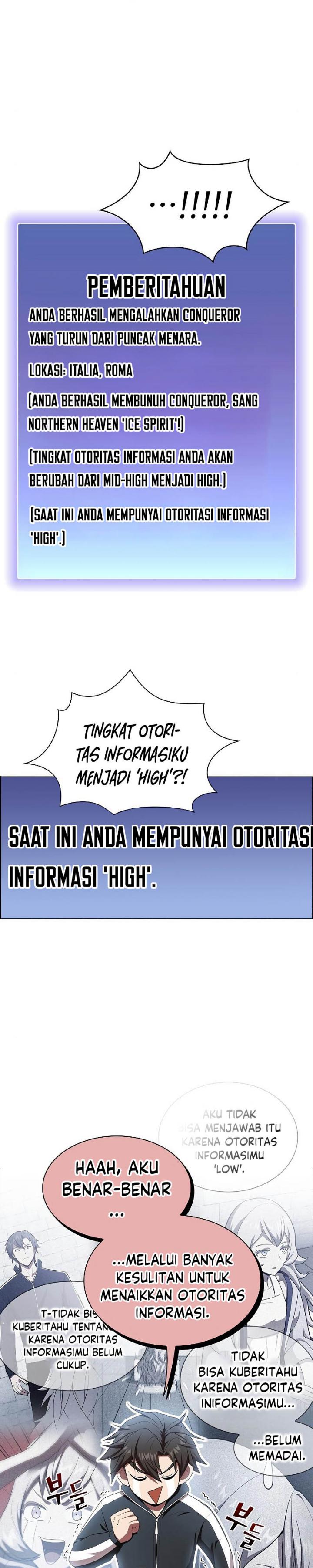 image-komik-the-tutorial-tower-of-the-advanced-player-chapter-106-23/42