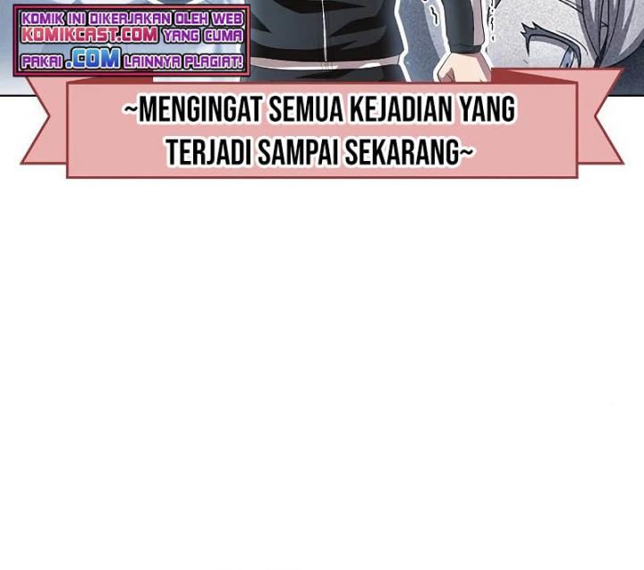 image-komik-the-tutorial-tower-of-the-advanced-player-chapter-106-24/42