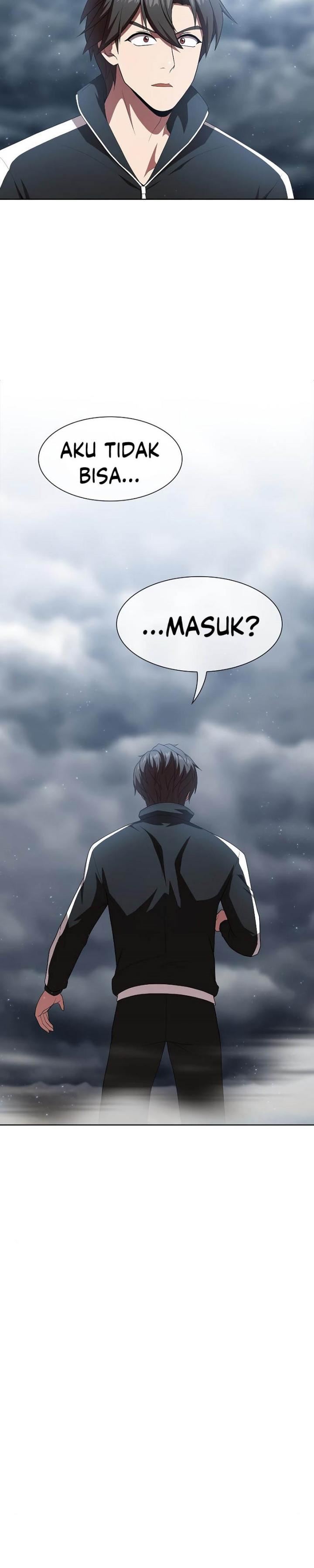 image-komik-the-tutorial-tower-of-the-advanced-player-chapter-106-26/42