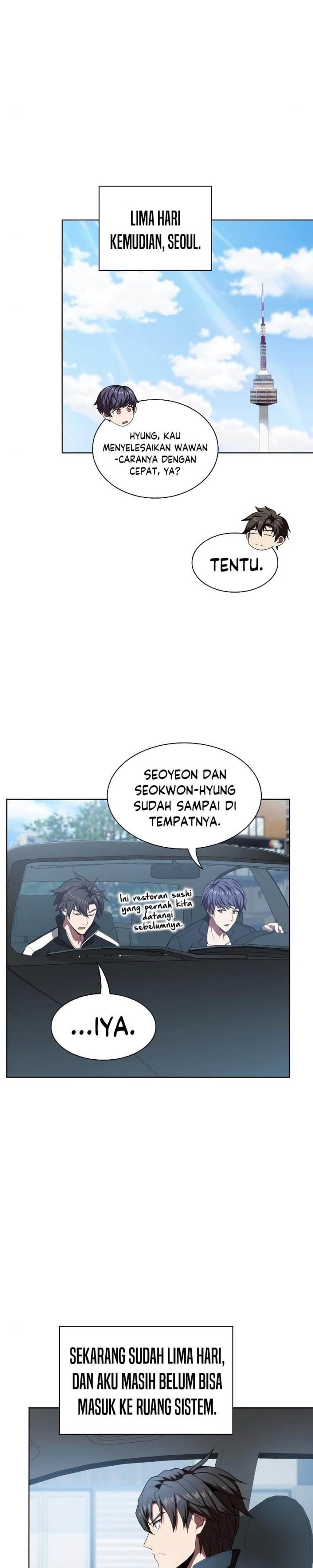 image-komik-the-tutorial-tower-of-the-advanced-player-chapter-106-27/42