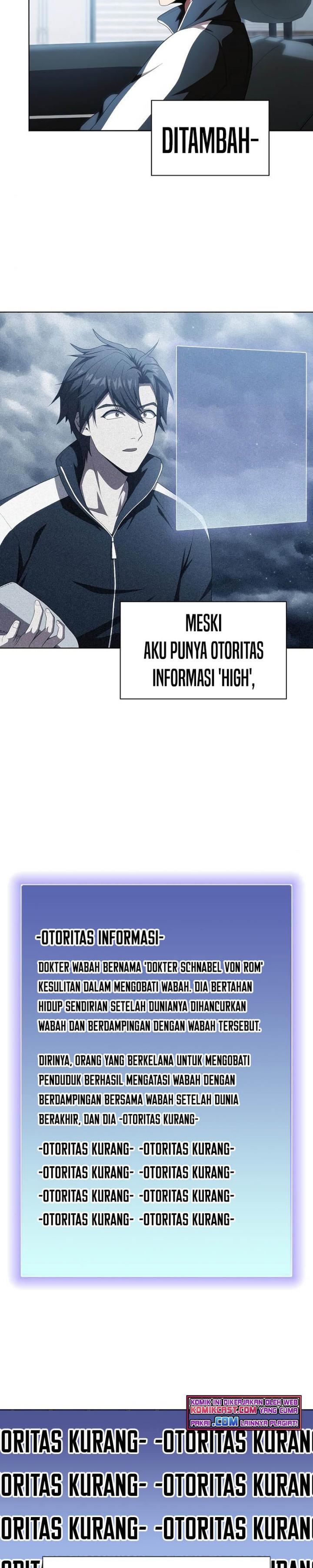 image-komik-the-tutorial-tower-of-the-advanced-player-chapter-106-28/42