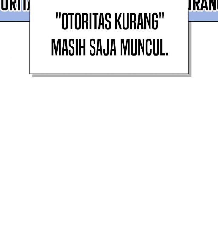 image-komik-the-tutorial-tower-of-the-advanced-player-chapter-106-29/42