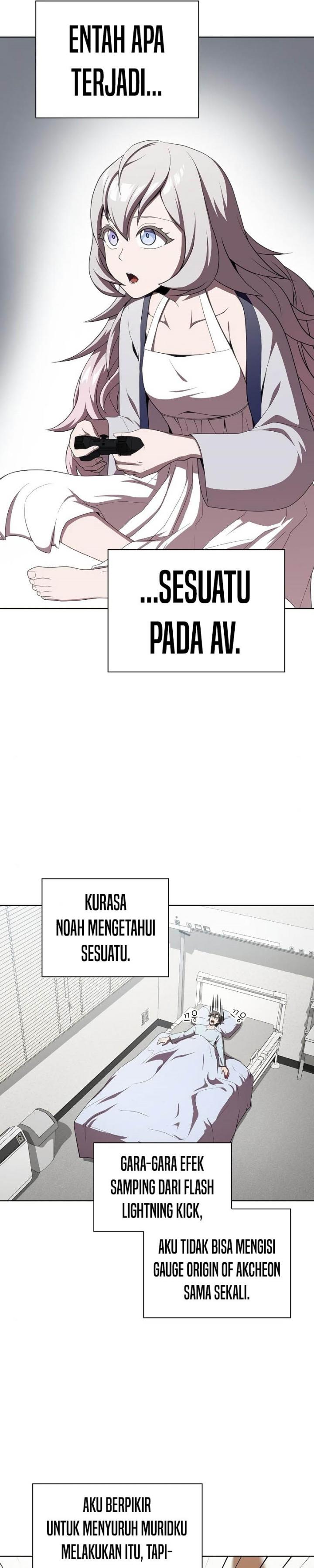 image-komik-the-tutorial-tower-of-the-advanced-player-chapter-106-30/42