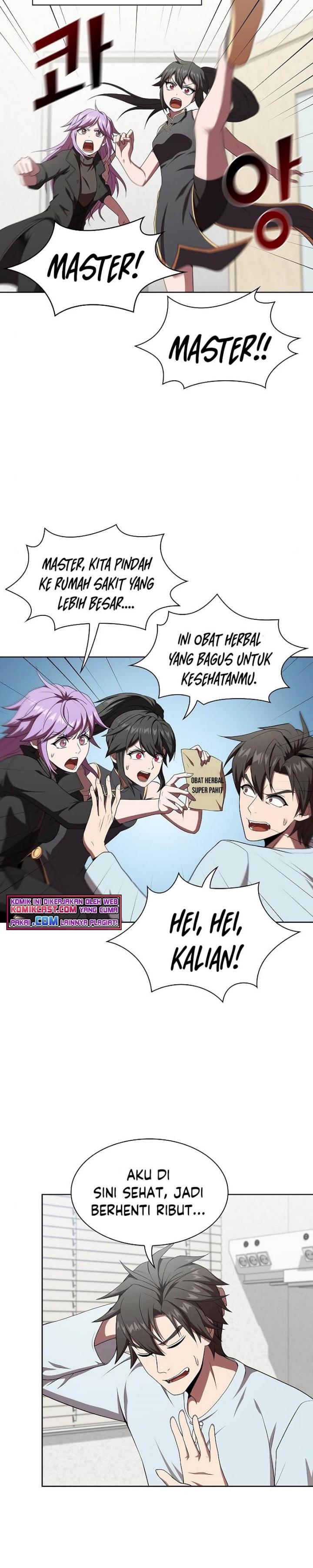 image-komik-the-tutorial-tower-of-the-advanced-player-chapter-106-31/42