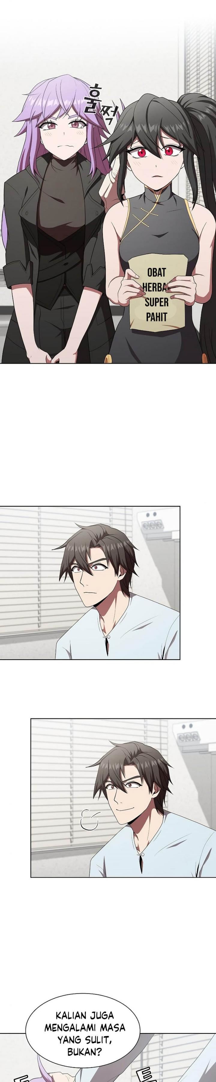 image-komik-the-tutorial-tower-of-the-advanced-player-chapter-106-32/42