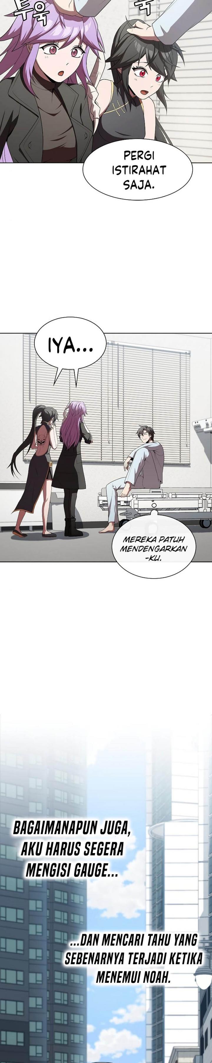 image-komik-the-tutorial-tower-of-the-advanced-player-chapter-106-33/42