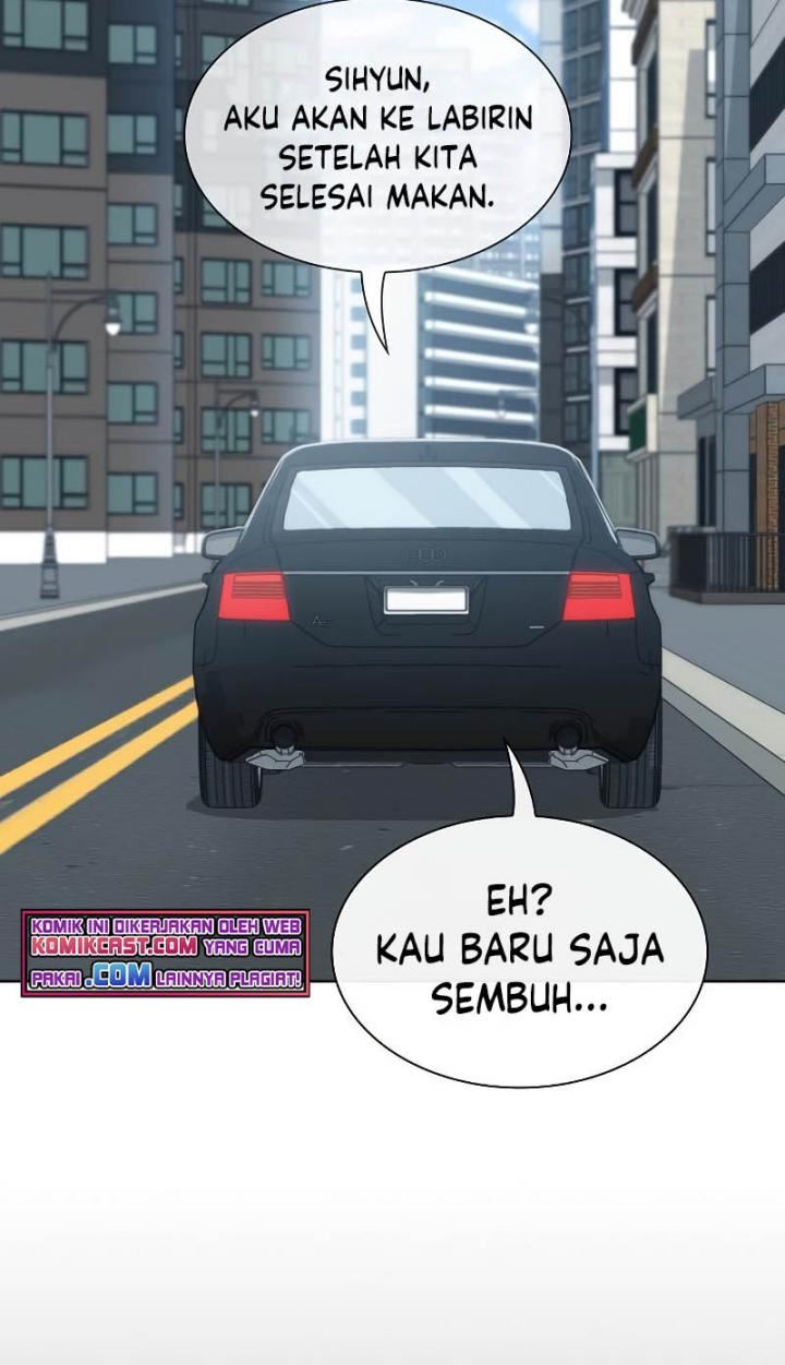 image-komik-the-tutorial-tower-of-the-advanced-player-chapter-106-34/42