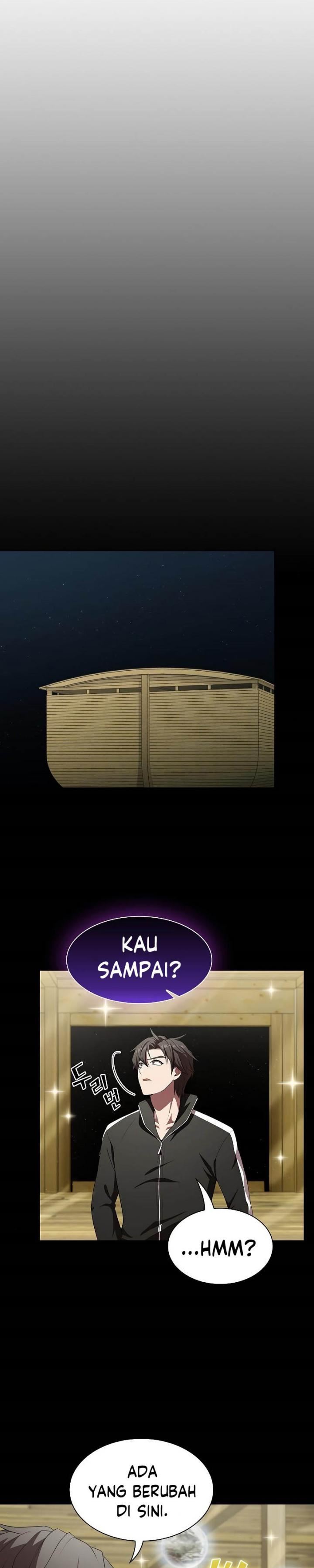 image-komik-the-tutorial-tower-of-the-advanced-player-chapter-106-35/42