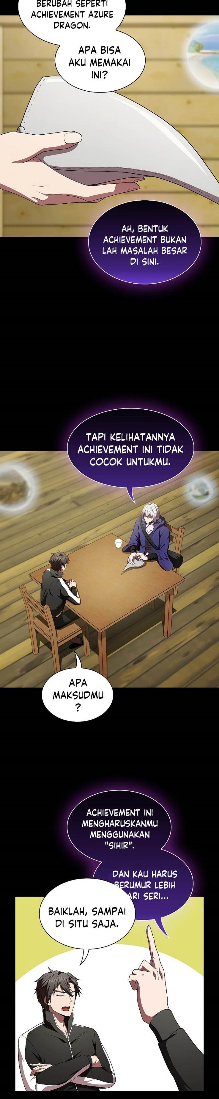 image-komik-the-tutorial-tower-of-the-advanced-player-chapter-106-37/42