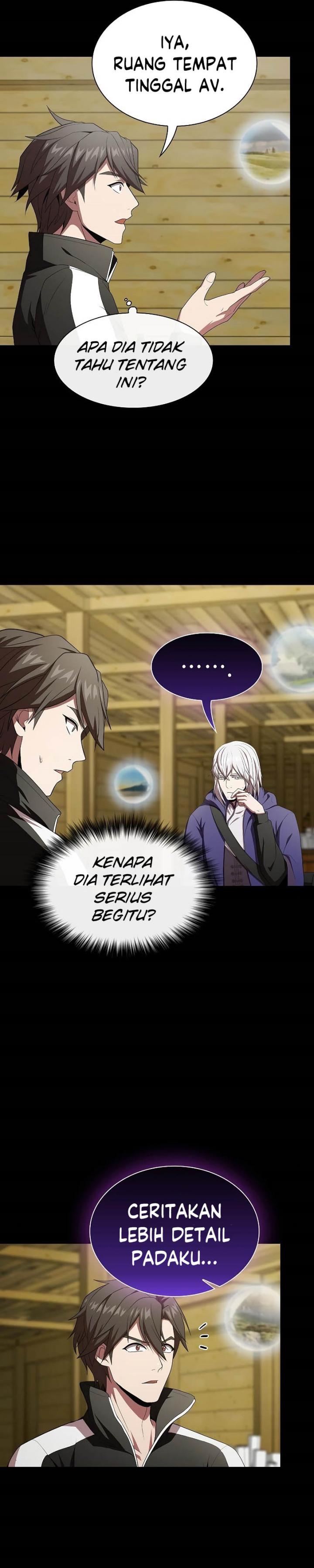 image-komik-the-tutorial-tower-of-the-advanced-player-chapter-106-40/42