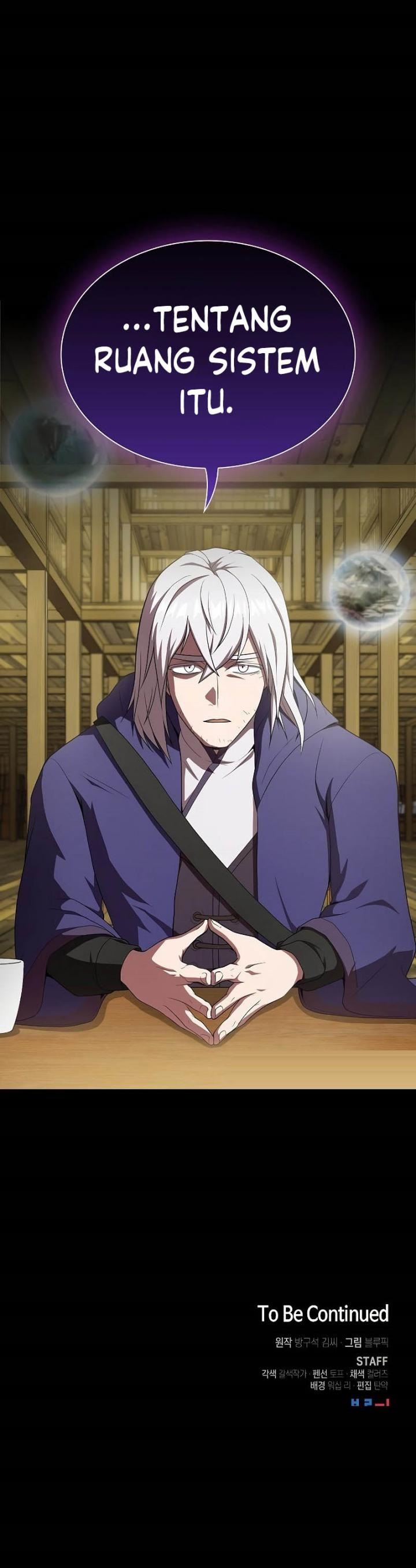 image-komik-the-tutorial-tower-of-the-advanced-player-chapter-106-41/42