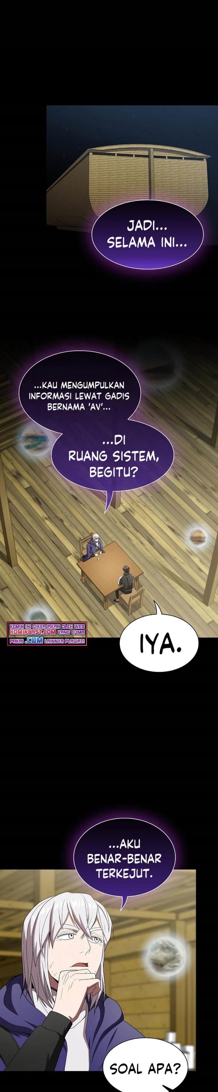 image-komik-the-tutorial-tower-of-the-advanced-player-chapter-107-0/39