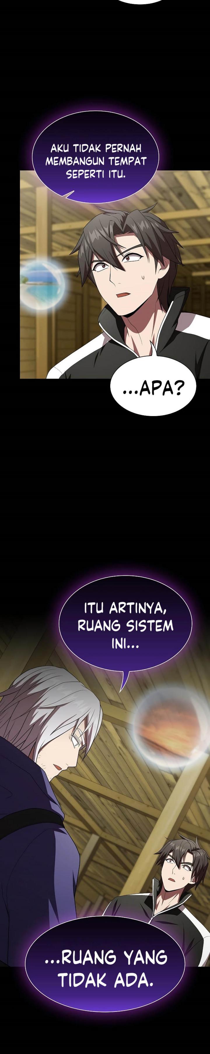 image-komik-the-tutorial-tower-of-the-advanced-player-chapter-107-1/39