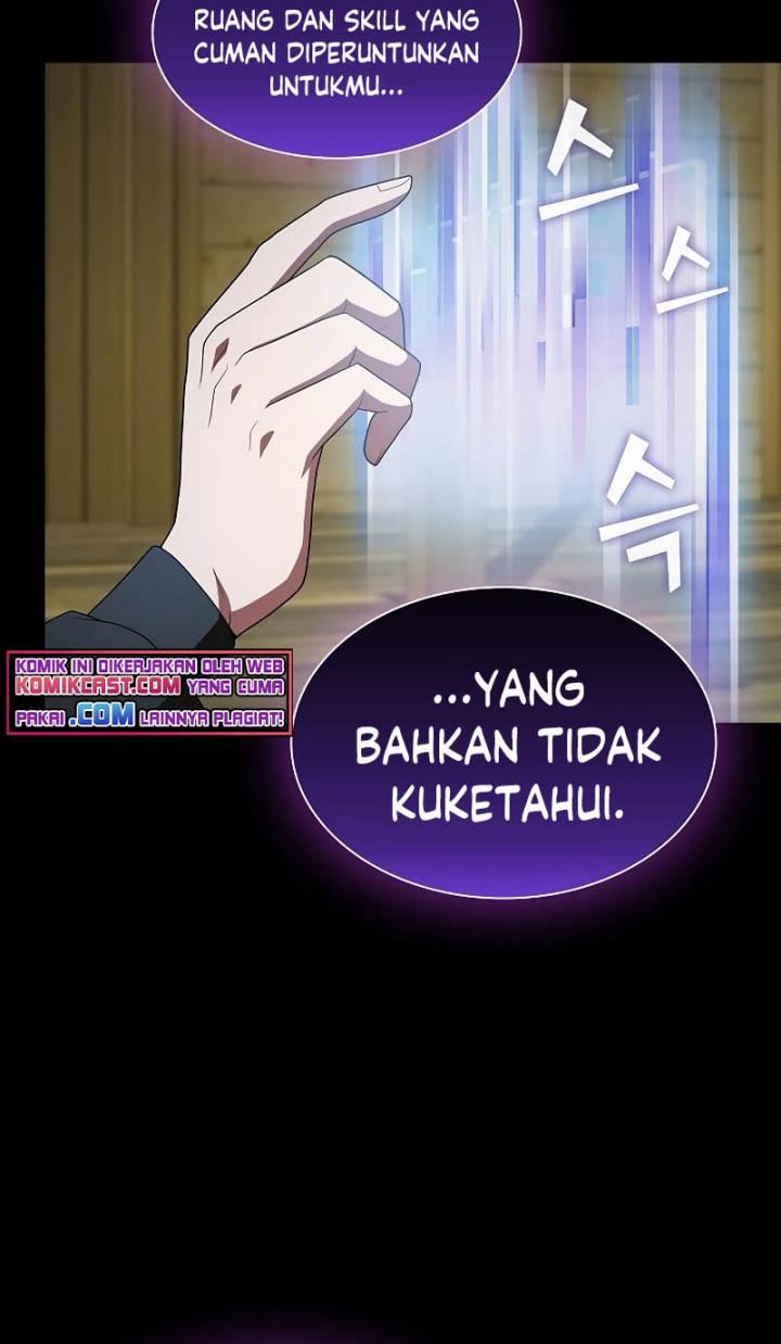 image-komik-the-tutorial-tower-of-the-advanced-player-chapter-107-4/39
