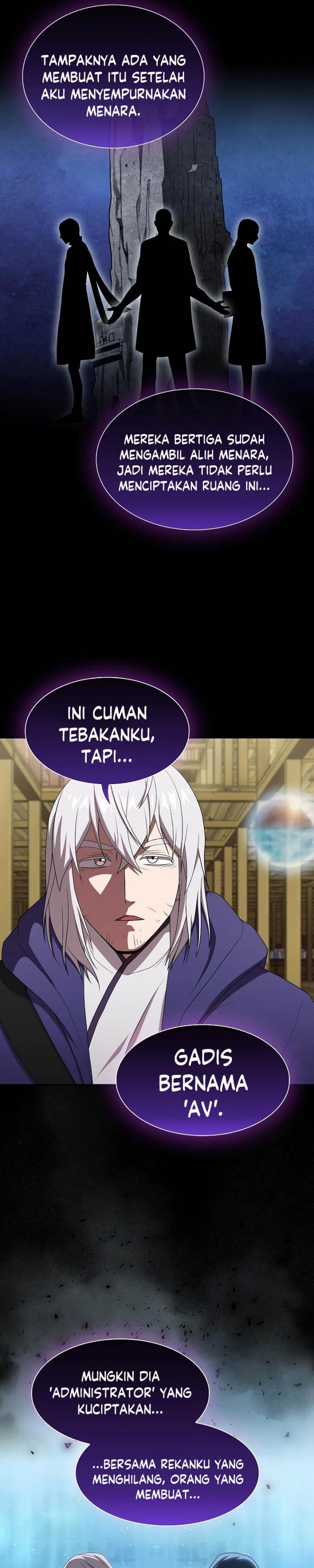 image-komik-the-tutorial-tower-of-the-advanced-player-chapter-107-5/39