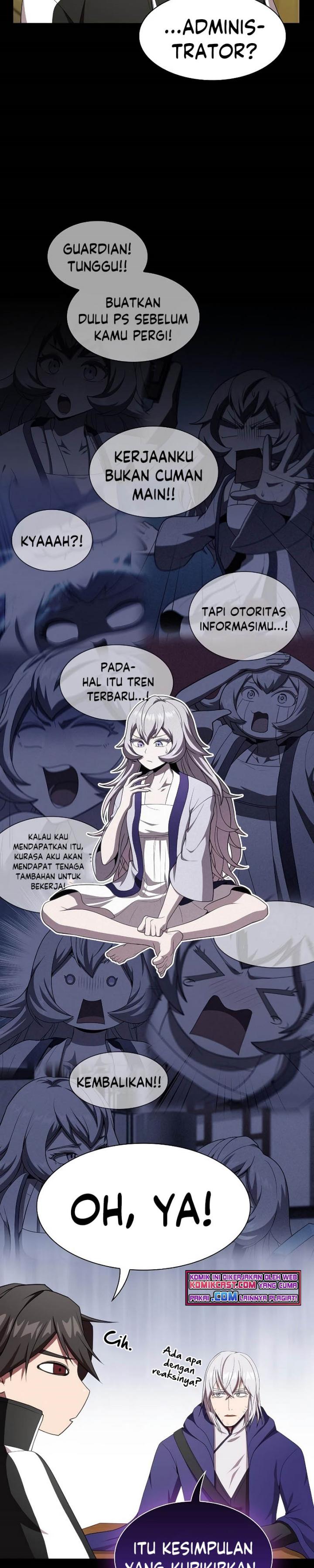 image-komik-the-tutorial-tower-of-the-advanced-player-chapter-107-7/39