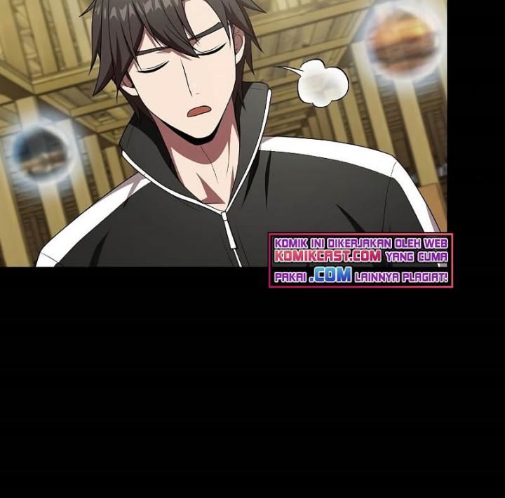 image-komik-the-tutorial-tower-of-the-advanced-player-chapter-107-9/39