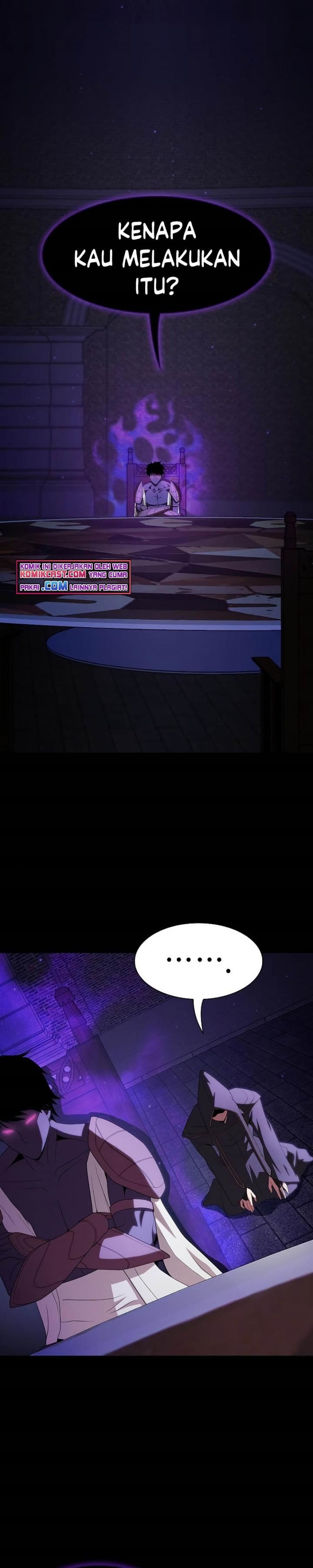 image-komik-the-tutorial-tower-of-the-advanced-player-chapter-107-11/39