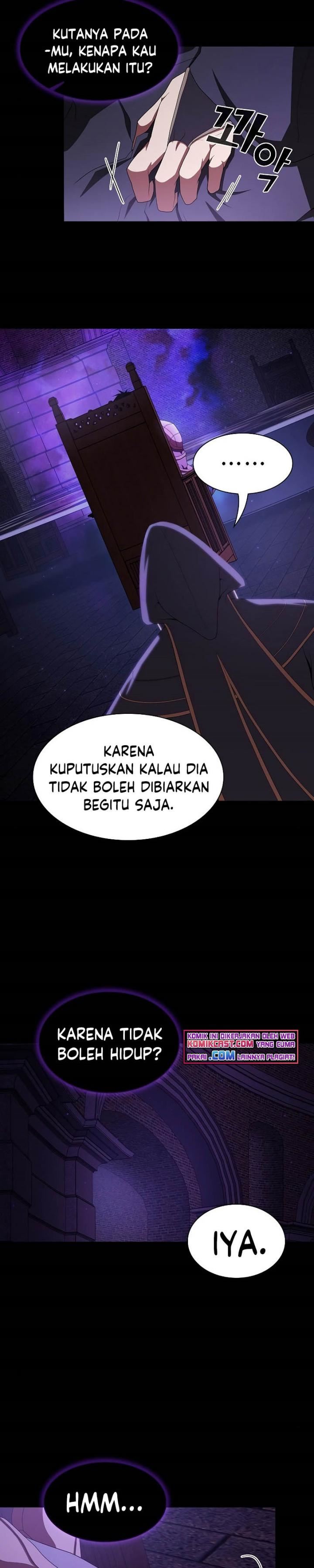 image-komik-the-tutorial-tower-of-the-advanced-player-chapter-107-12/39