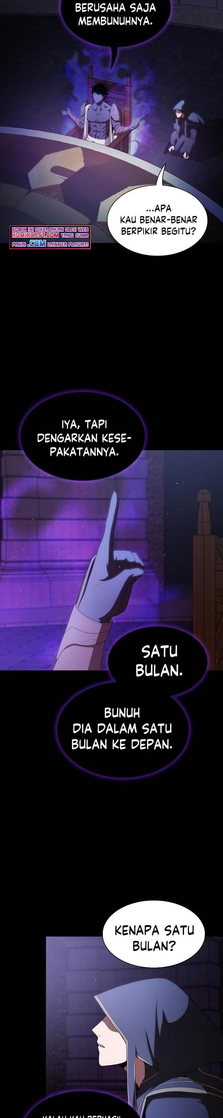 image-komik-the-tutorial-tower-of-the-advanced-player-chapter-107-16/39