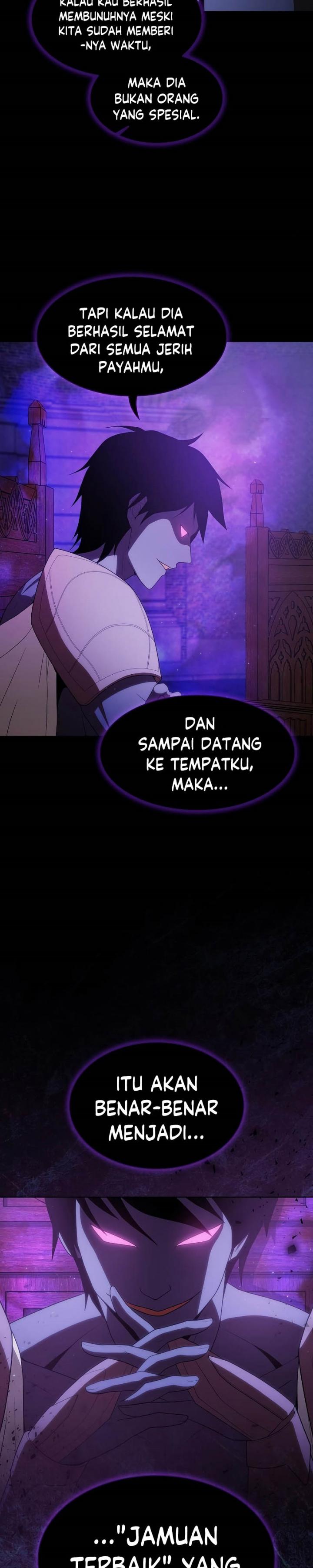 image-komik-the-tutorial-tower-of-the-advanced-player-chapter-107-17/39