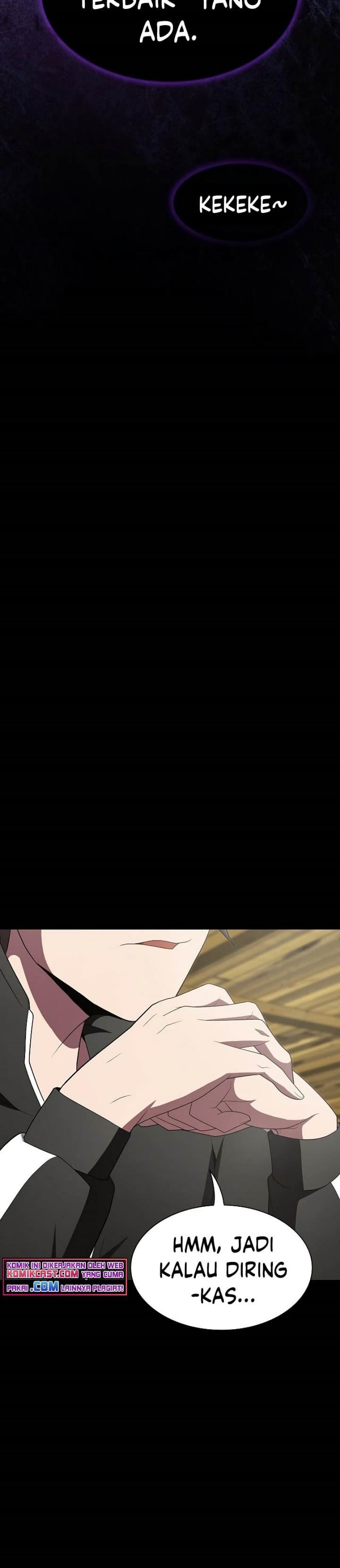 image-komik-the-tutorial-tower-of-the-advanced-player-chapter-107-18/39