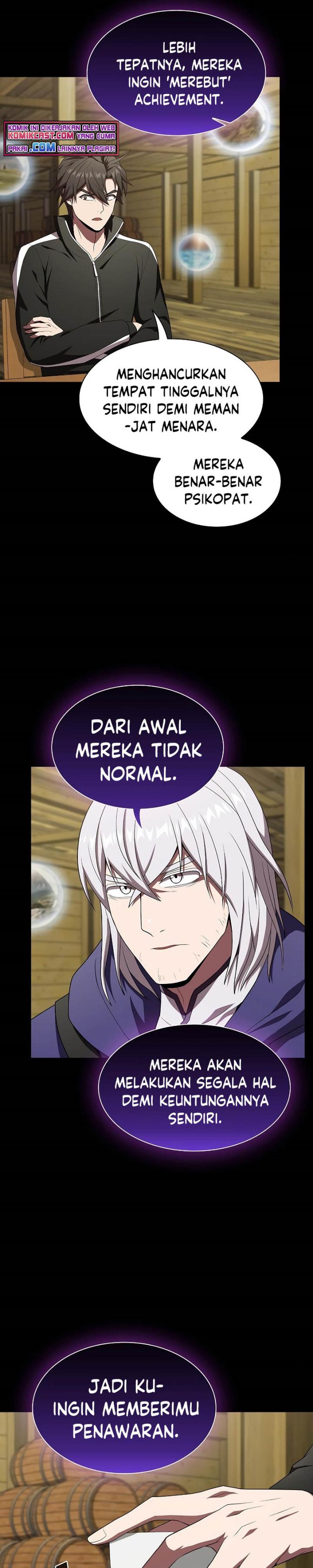 image-komik-the-tutorial-tower-of-the-advanced-player-chapter-107-20/39