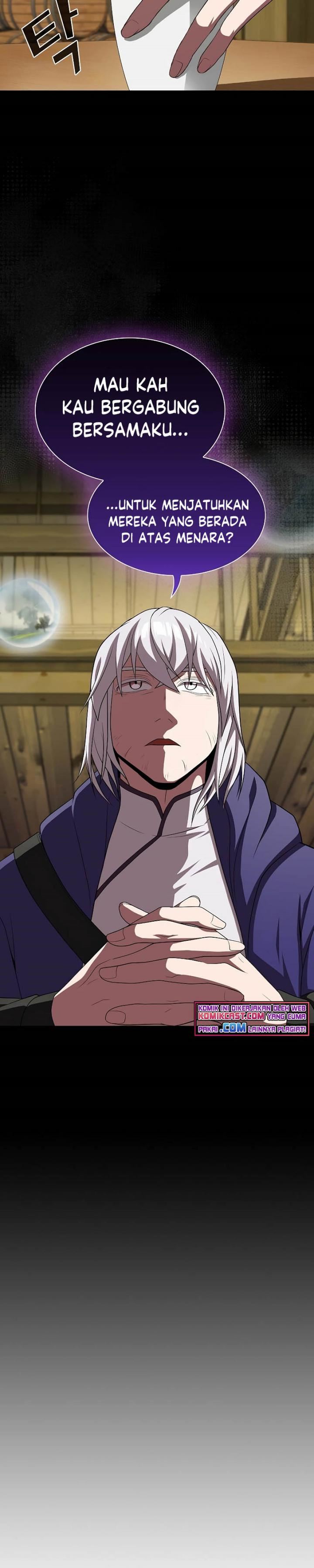 image-komik-the-tutorial-tower-of-the-advanced-player-chapter-107-21/39