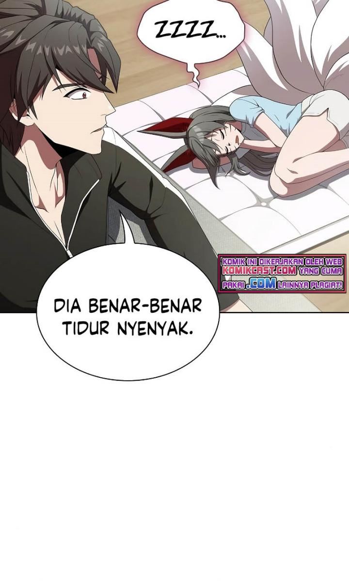 image-komik-the-tutorial-tower-of-the-advanced-player-chapter-107-23/39