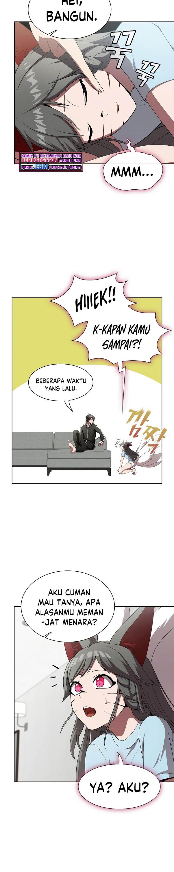 image-komik-the-tutorial-tower-of-the-advanced-player-chapter-107-25/39