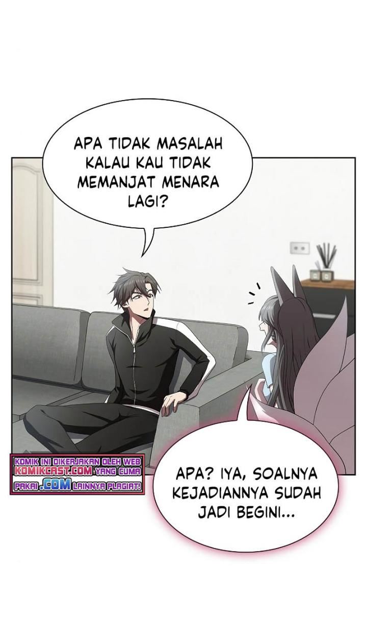 image-komik-the-tutorial-tower-of-the-advanced-player-chapter-107-28/39
