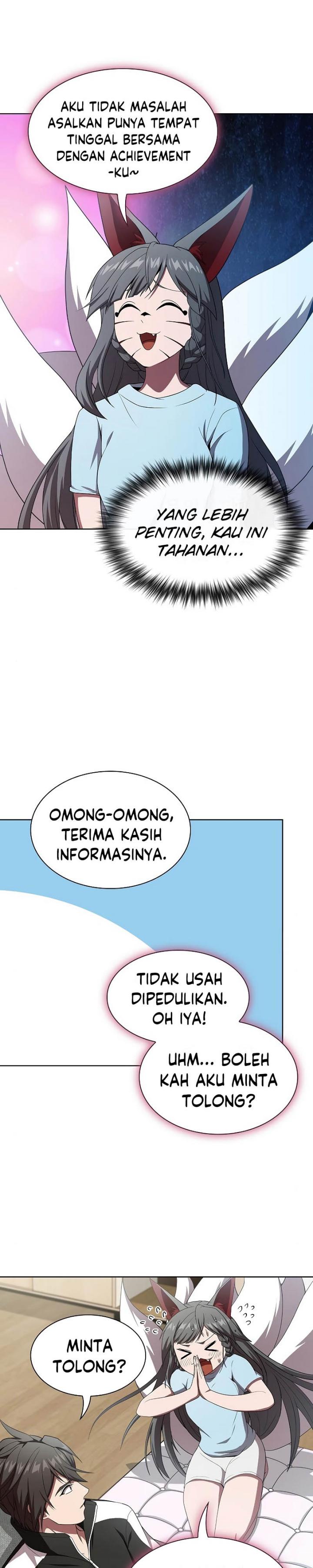 image-komik-the-tutorial-tower-of-the-advanced-player-chapter-107-29/39