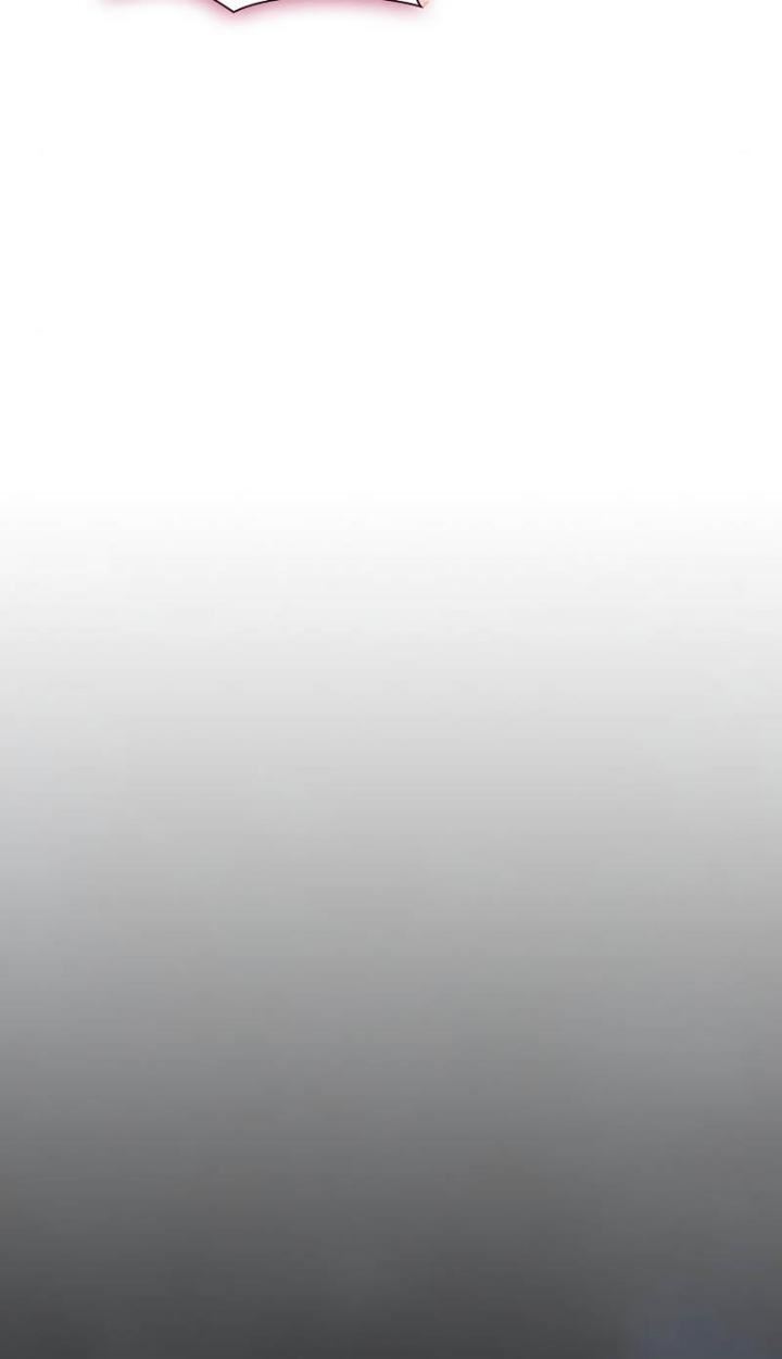 image-komik-the-tutorial-tower-of-the-advanced-player-chapter-107-33/39