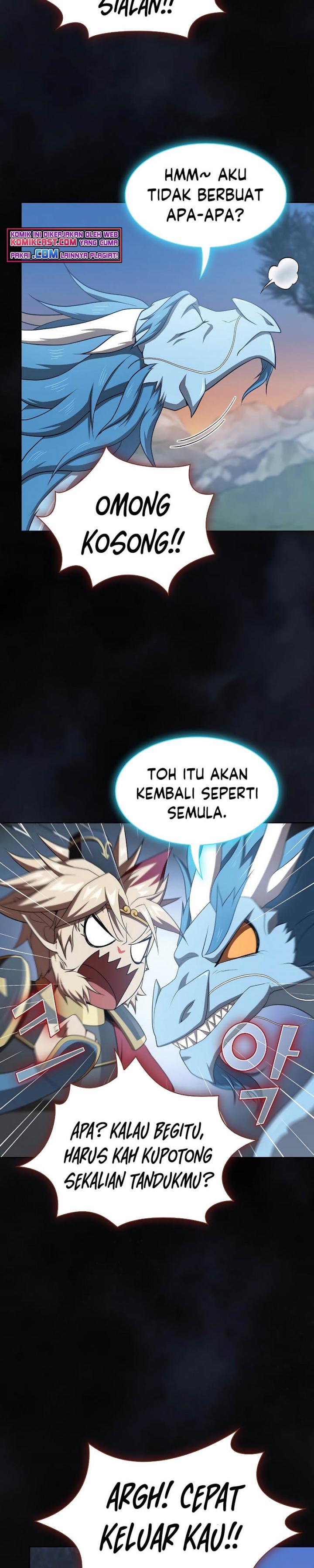 image-komik-the-tutorial-tower-of-the-advanced-player-chapter-107-35/39