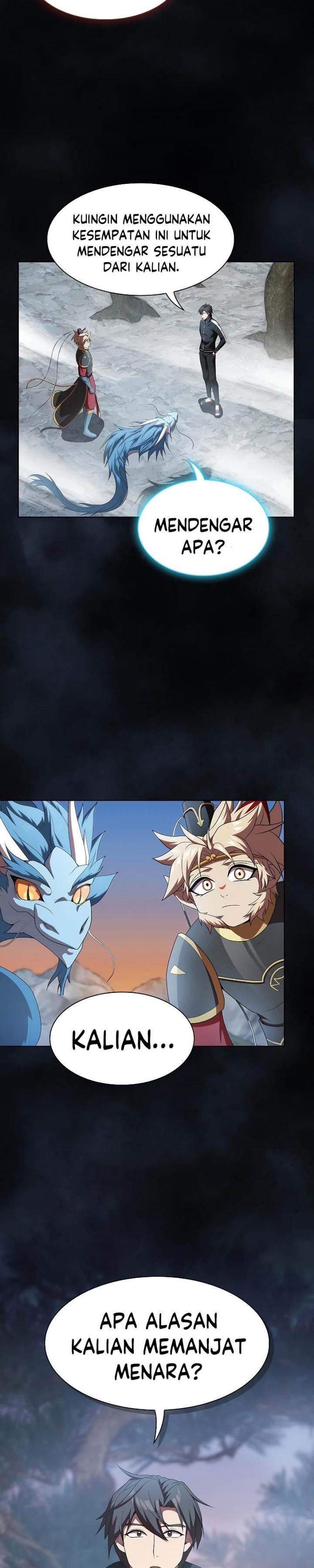 image-komik-the-tutorial-tower-of-the-advanced-player-chapter-107-37/39