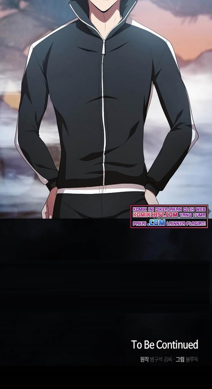 image-komik-the-tutorial-tower-of-the-advanced-player-chapter-107-38/39