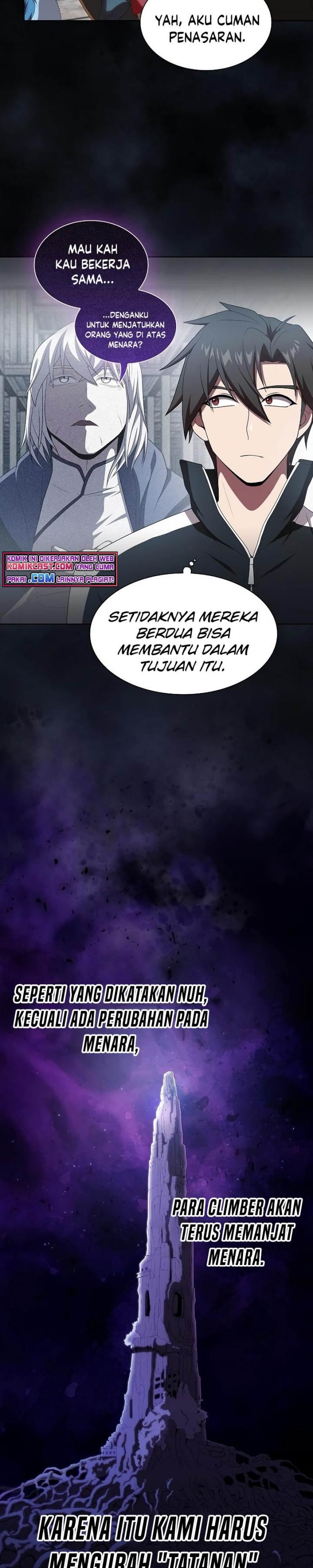 image-komik-the-tutorial-tower-of-the-advanced-player-chapter-108-2/36