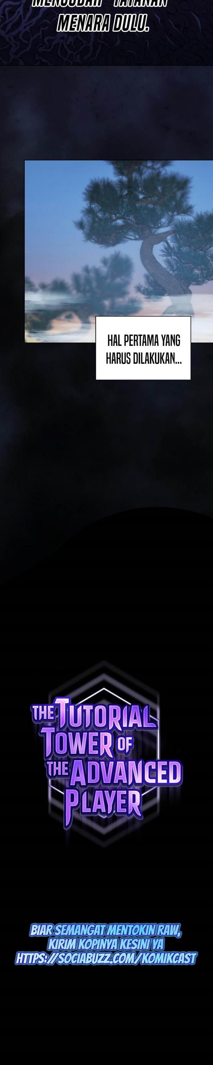 image-komik-the-tutorial-tower-of-the-advanced-player-chapter-108-3/36