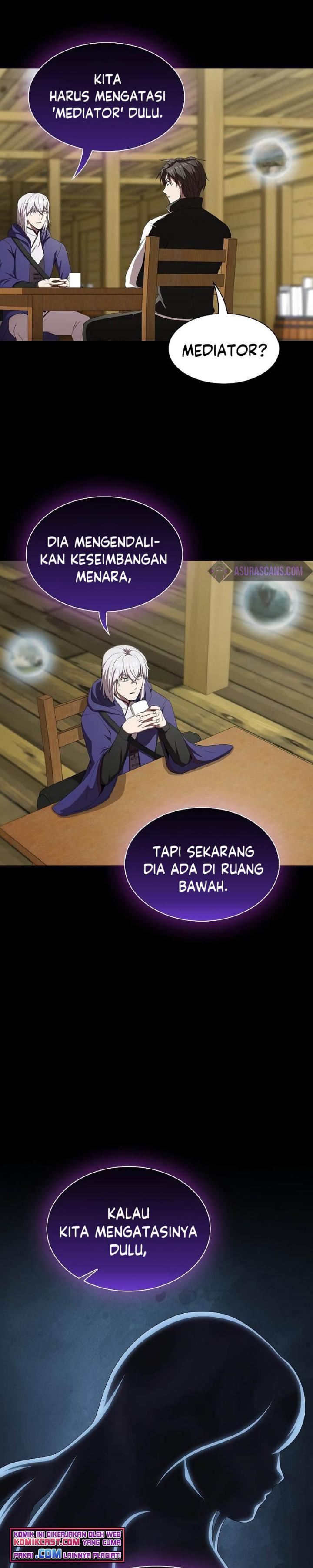 image-komik-the-tutorial-tower-of-the-advanced-player-chapter-108-4/36