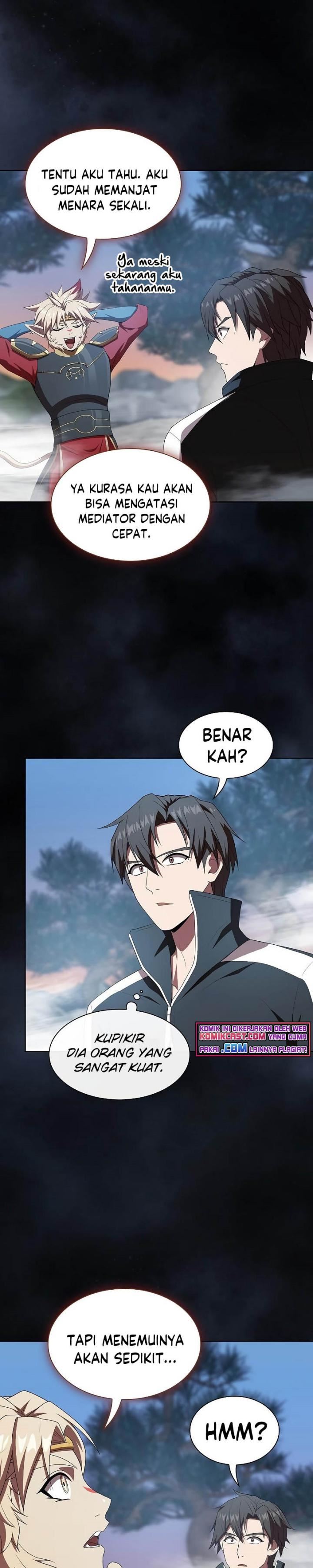 image-komik-the-tutorial-tower-of-the-advanced-player-chapter-108-7/36