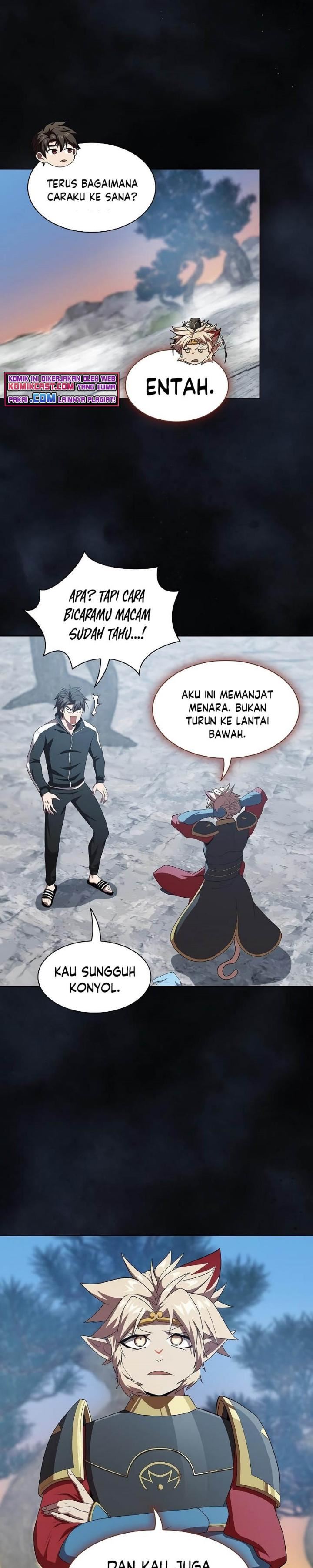 image-komik-the-tutorial-tower-of-the-advanced-player-chapter-108-9/36