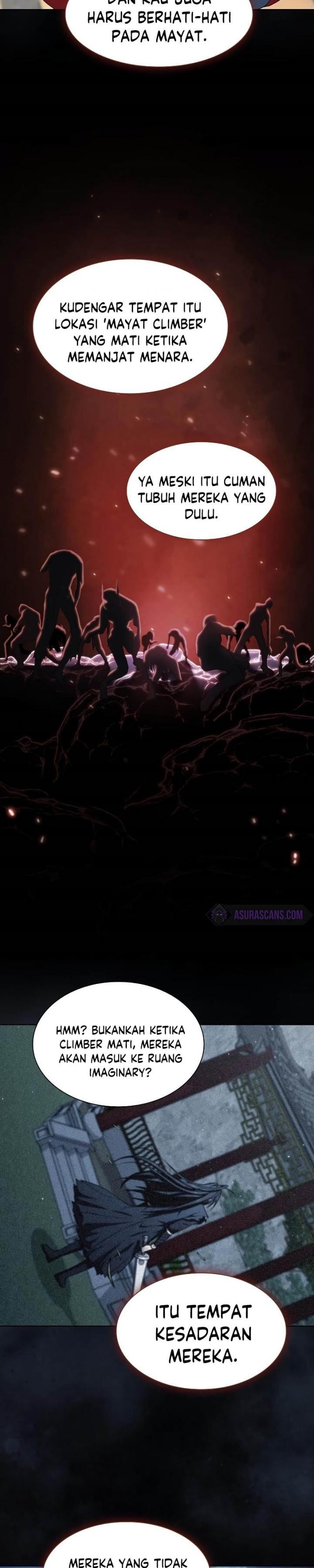 image-komik-the-tutorial-tower-of-the-advanced-player-chapter-108-10/36