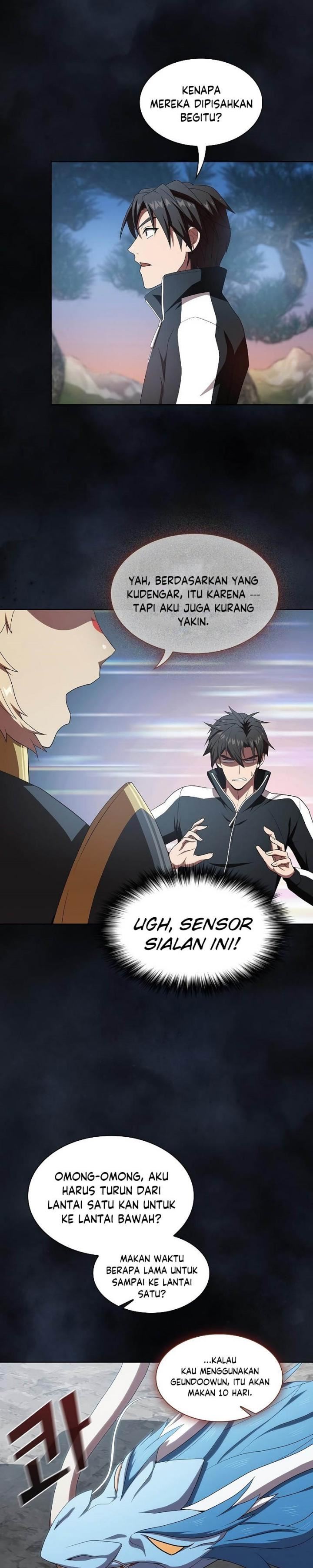 image-komik-the-tutorial-tower-of-the-advanced-player-chapter-108-12/36