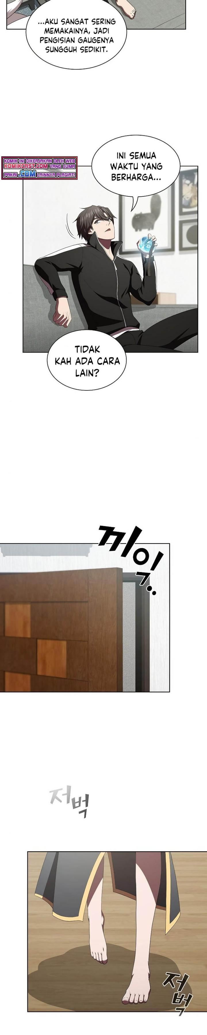 image-komik-the-tutorial-tower-of-the-advanced-player-chapter-108-15/36